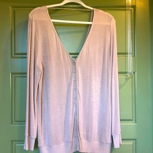 Bella Luxx Los Angeles. Sexy!!!! Gorgeous L